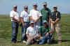 2005_perry_Dsc_1887.jpg (162072 bytes)