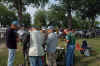 2005_perry_Dsc_1931.jpg (198625 bytes)