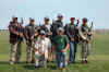 2005_perry_Dsc_1942.jpg (159115 bytes)