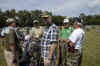 2005_perry_Dsc_1944.jpg (151926 bytes)