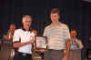 2005_perry_Dsc_1996.jpg (144283 bytes)