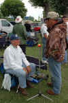 2005_perry_Dsc_2029.jpg (178736 bytes)