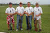 2005_perry_Dsc_2096.jpg (175833 bytes)
