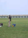 JohnPowers2.jpg (110107 bytes)