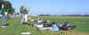 Rattle Battle 13.jpg (295074 bytes)