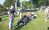 Rattle Battle 1.jpg (293769 bytes)