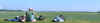 Rattle Battle 21.jpg (365665 bytes)