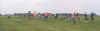 Squadded Practice2.jpg (217269 bytes)