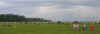 Storm 1.jpg (196635 bytes)