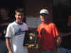 2005_open_winner.jpg (45941 bytes)