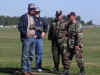pict0032.jpg (95716 bytes)